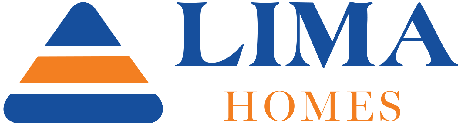 CÔNG TY CỔ PHẦN BĐS LIMA VIỆT NAM